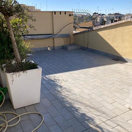 Hotel Al Civico 32 Rzym Zewnętrze zdjęcie